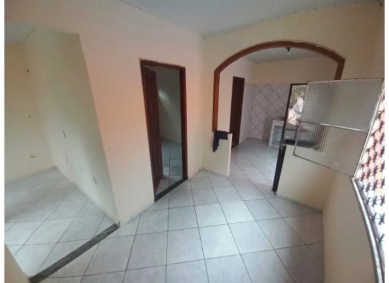 Casa em Manaus para vender ou trocar - Foto 4