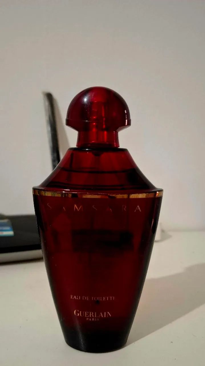 Samsara