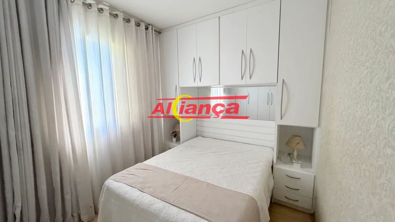 Casa em Condomínio Fechado - Totalmente Mobiliada! - Foto 4