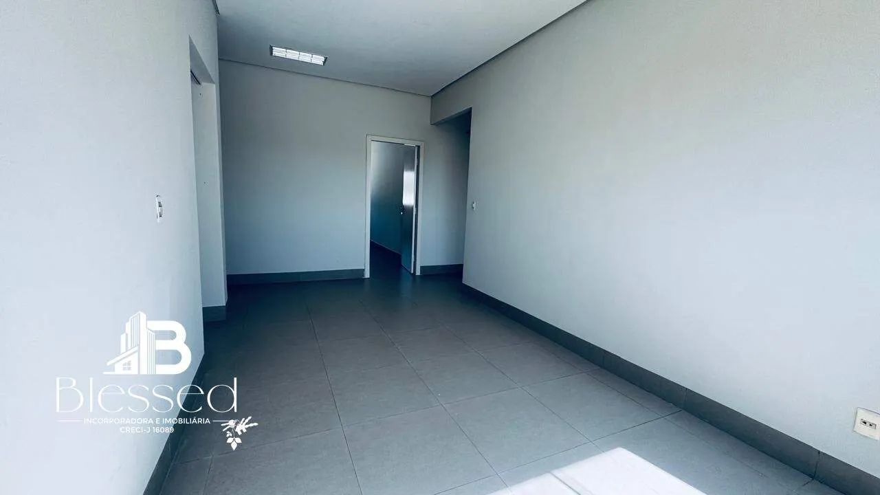 Prédio Comercial para Aluguel no Centro de Tangará da Serra - R$ 12.000/mês - Foto 4