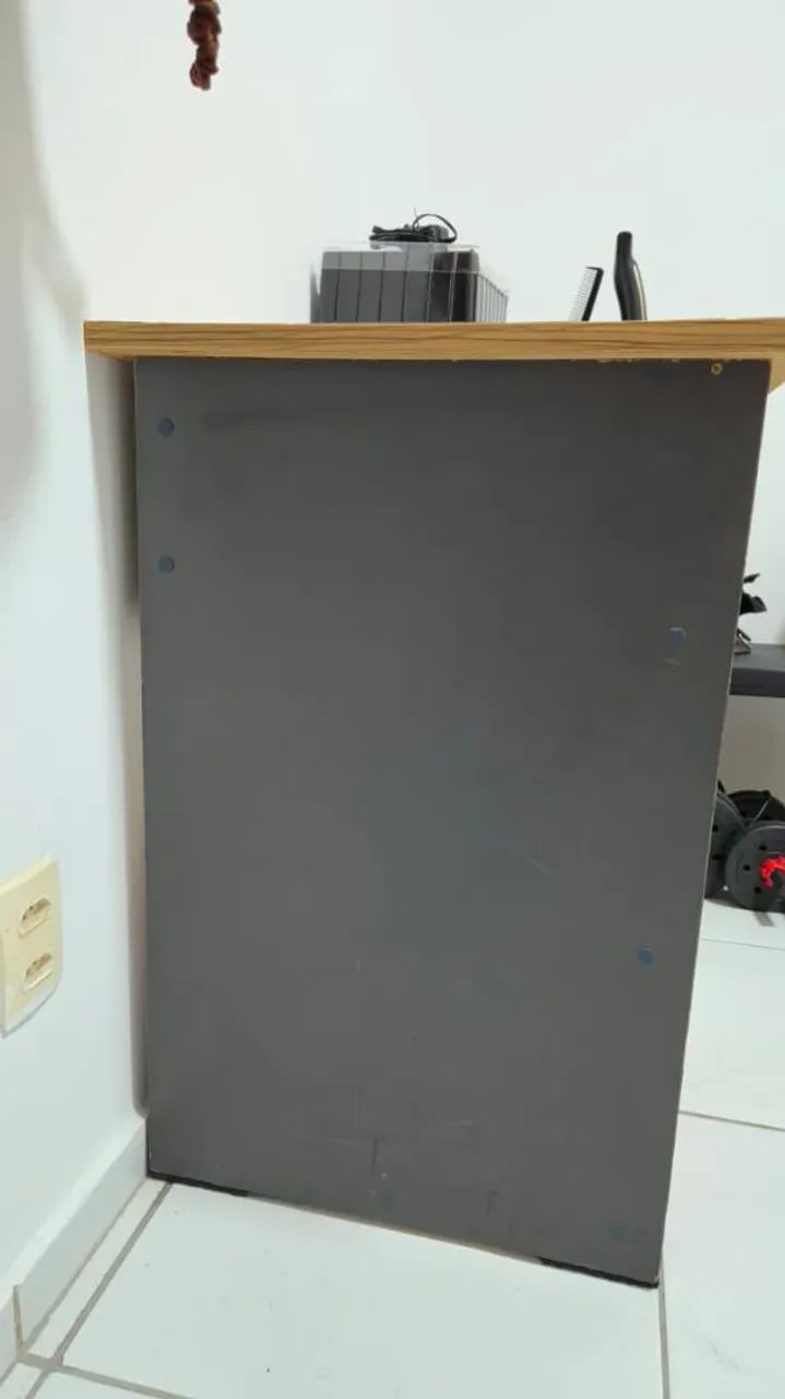 Mesa para Estudo - Foto 2