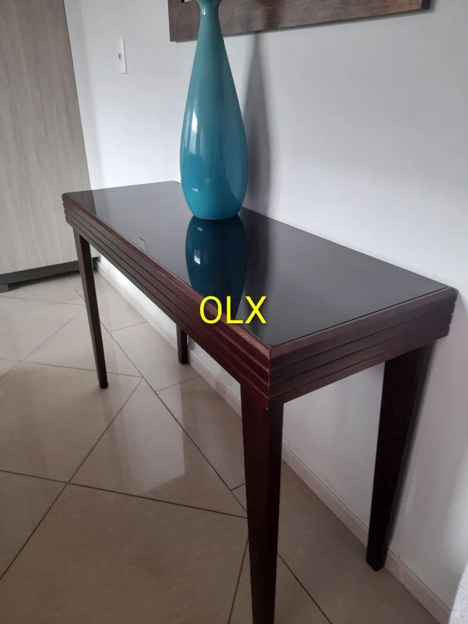 Oportunidade  - Foto 3