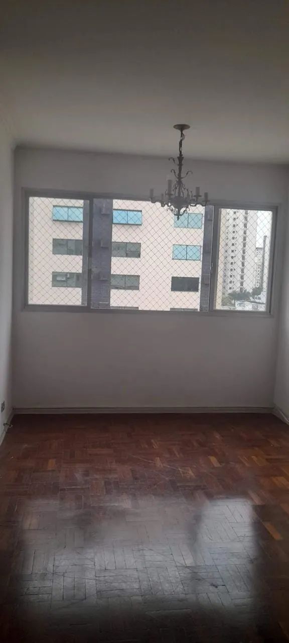 OPORTUNIDADE NO TATUAPÉ  EDIFÍCIO RIO NEGRO | AMPLO E BEM LOCALIZADO! - Foto 2