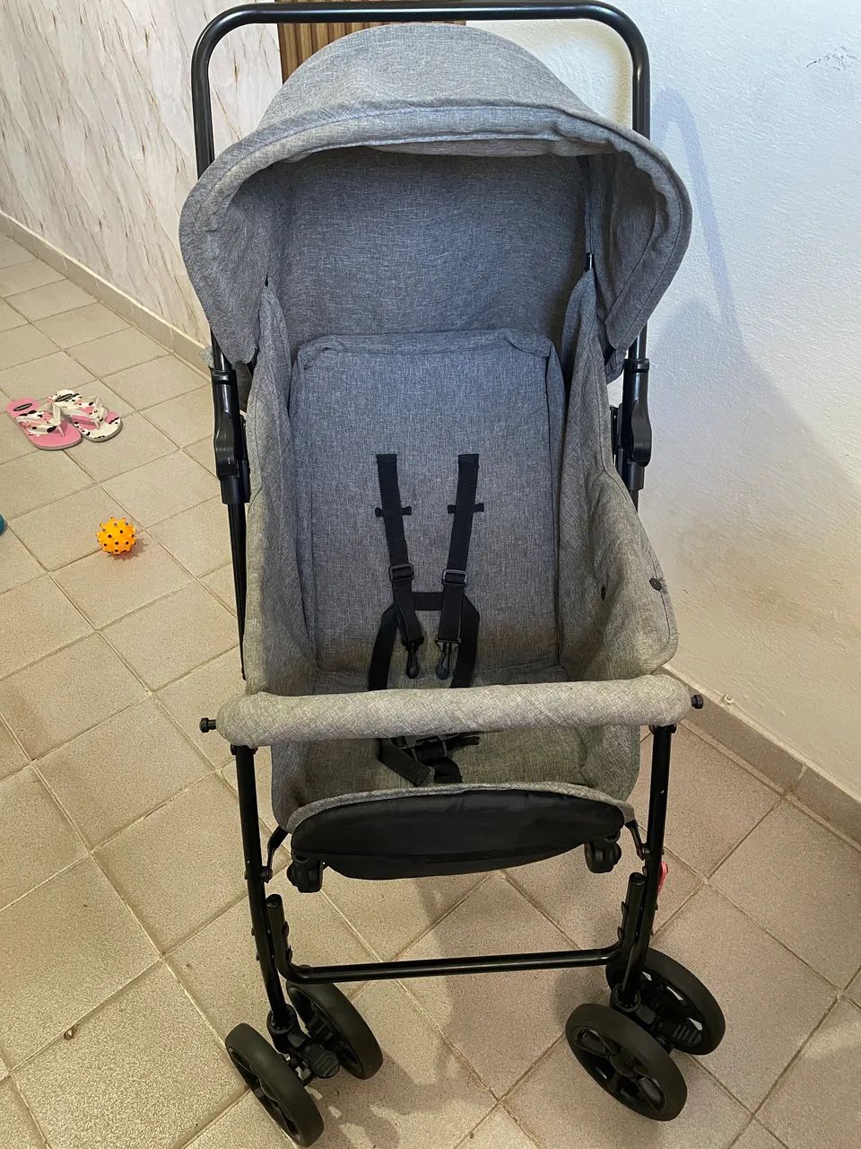 Vendo  - Foto 2