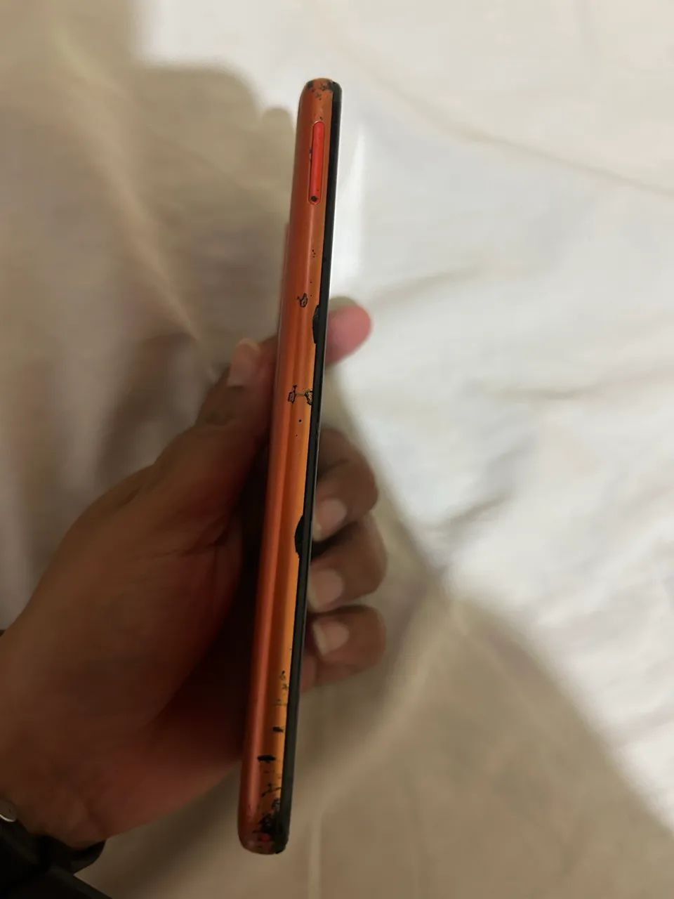 Celular moto E7 power - Foto 4