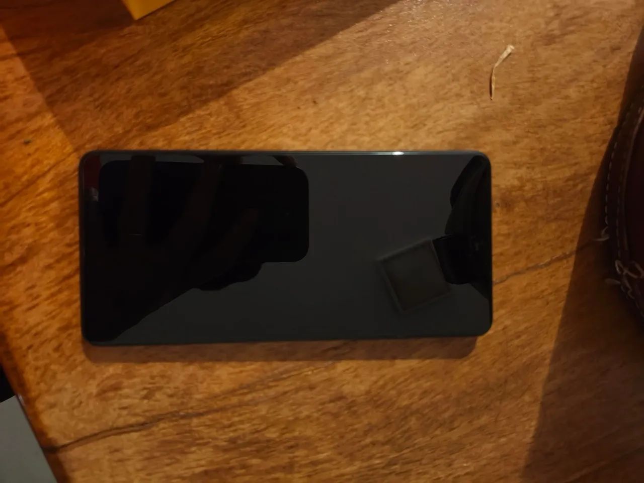 POCO X5 Pro 5g - Foto 3
