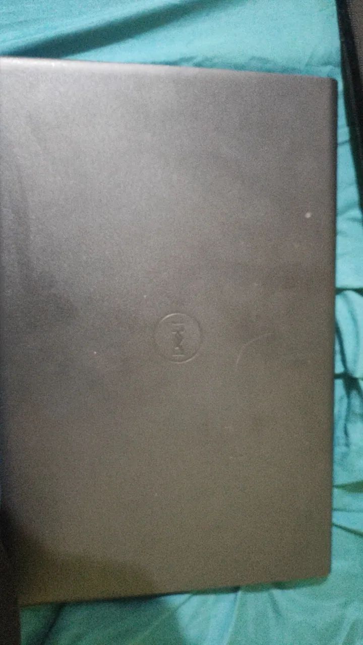 Notebook Dell Inspiron 15 3515 - Foto 4