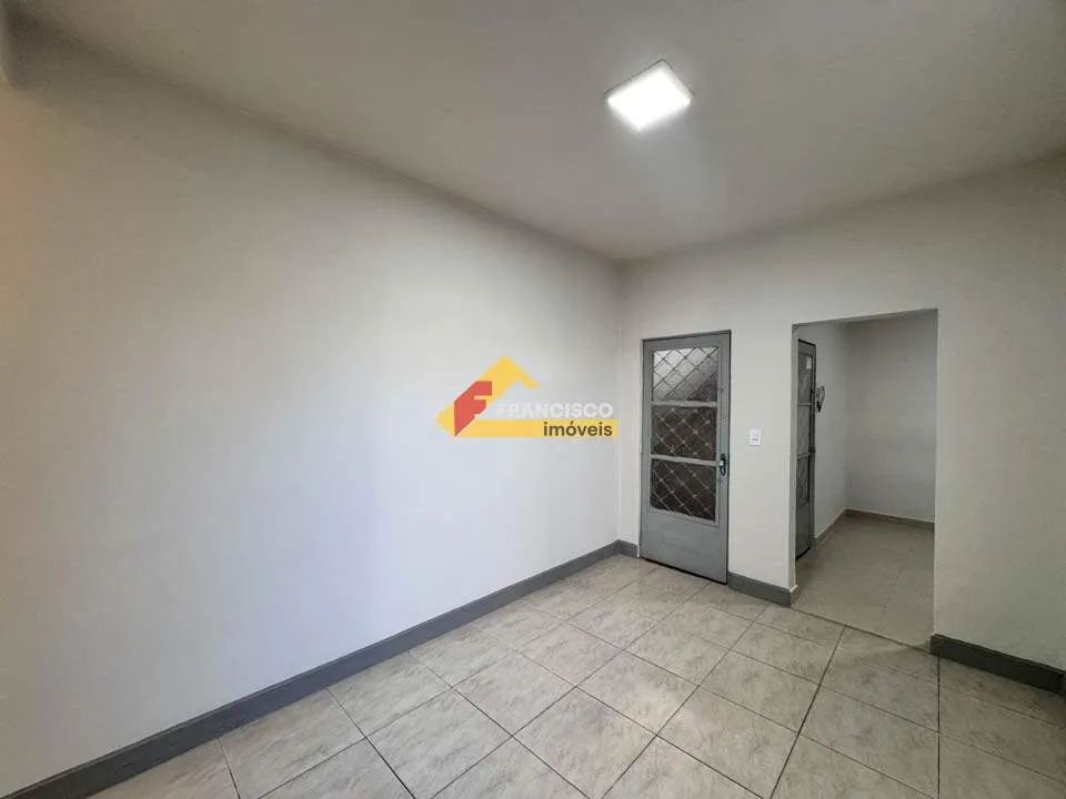 Apartamento para aluguel, 3 quartos, Centro - Divinópolis/MG - Foto 3