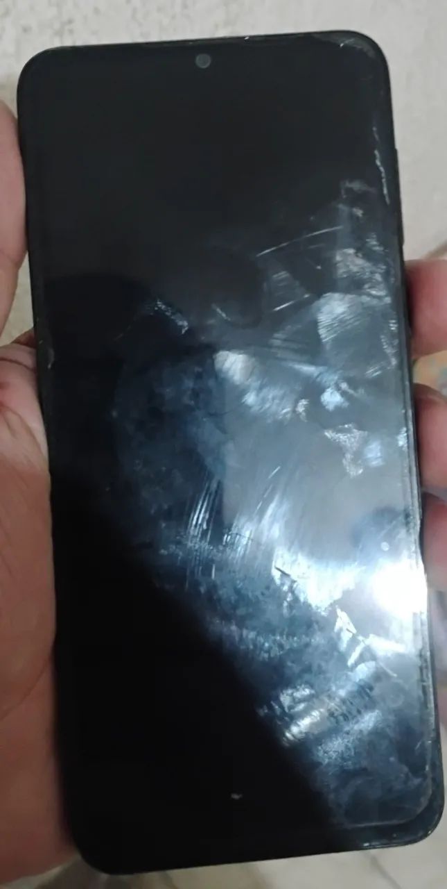 Moto e13 64gb