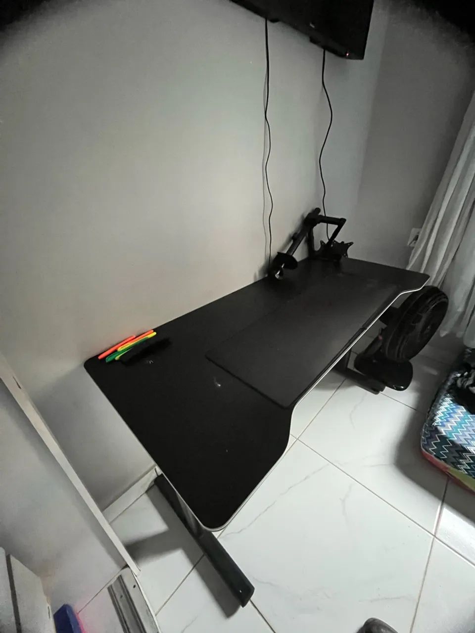 Mesa Para PC - Foto 4