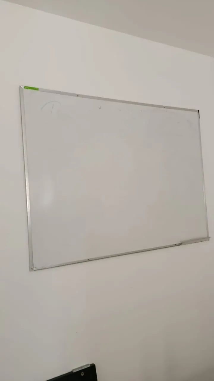 Quadro Branco65735158455681120