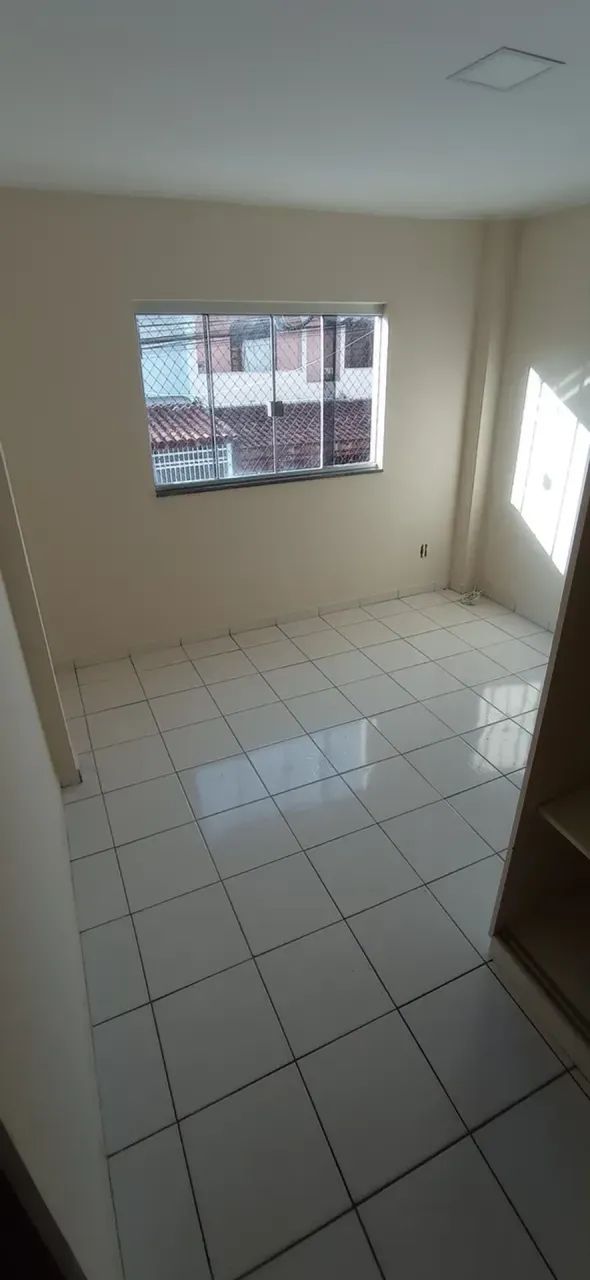 APTO 1 QUARTO SEM CAUÇÃO ou FIADOR - Foto 4