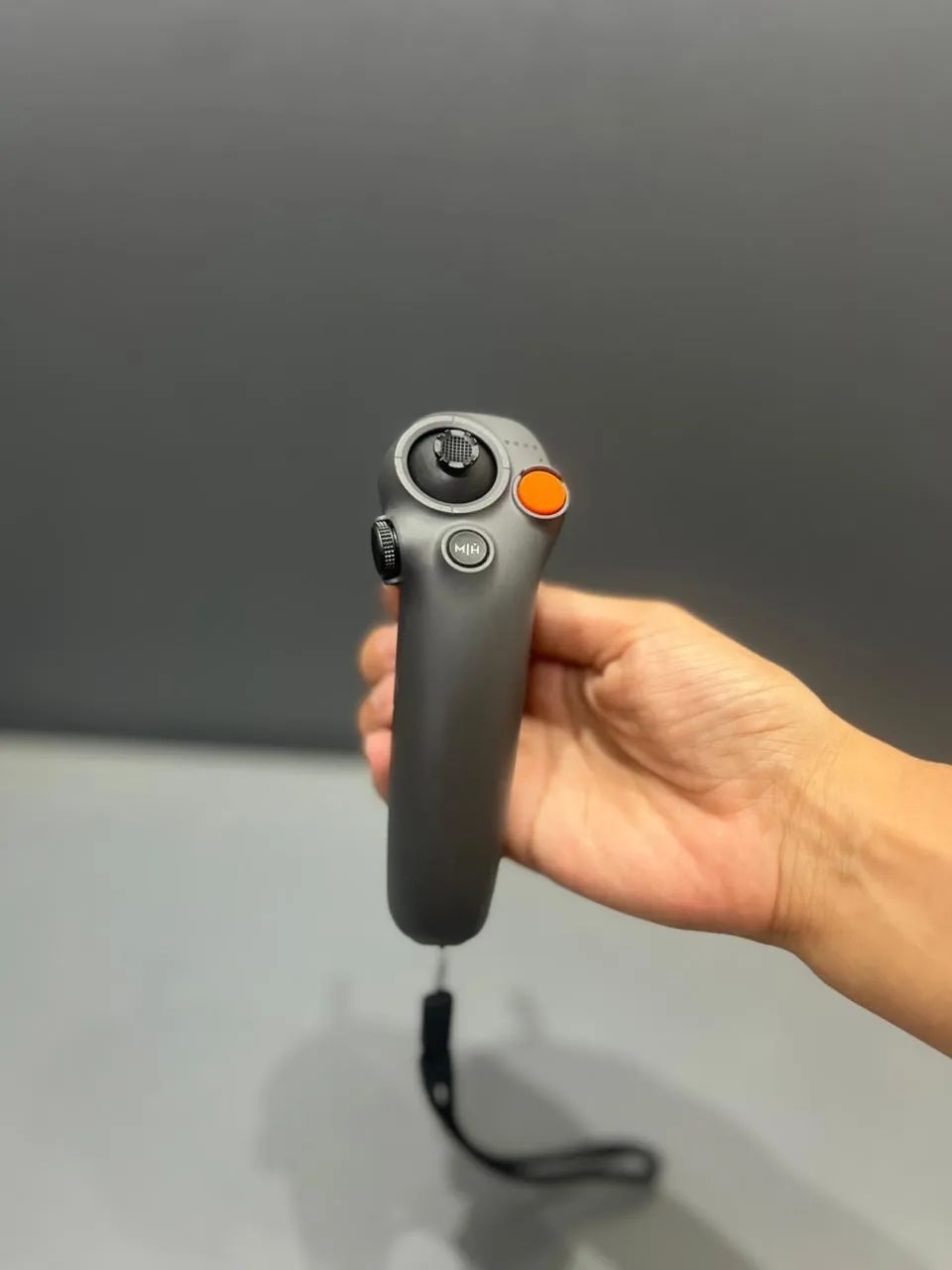 Óculos Goggles 3 e Controle Motion 3 - Foto 4