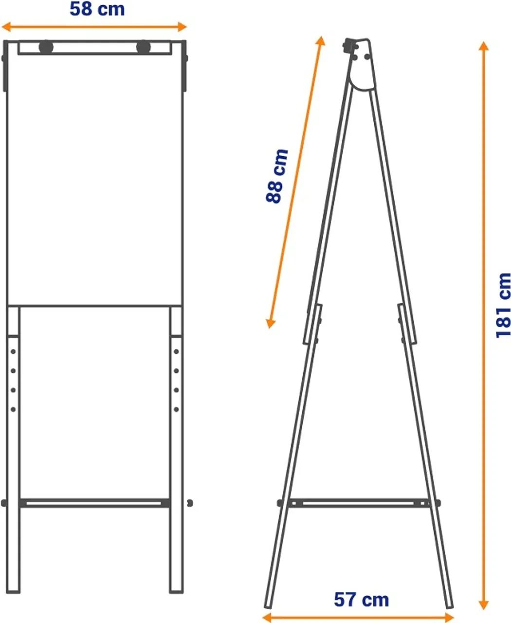 Flipchart453825675563509763