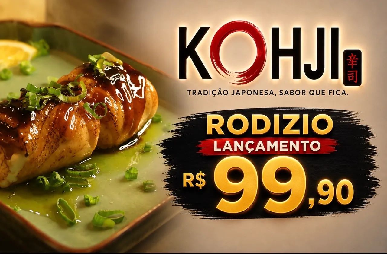 Arrendo restaurante no shopping Aerotow  - Foto 2