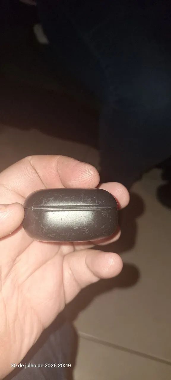 Galaxy Buds2Pro - Foto 3