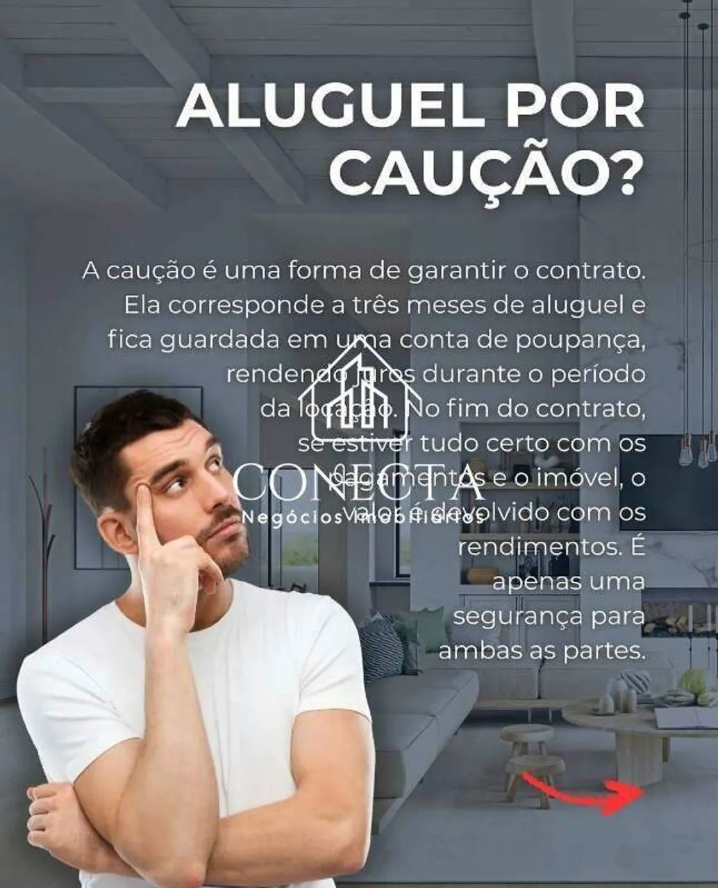 Galpão Comercial para Aluguel em Uberlândia  Morumbi - Foto 4