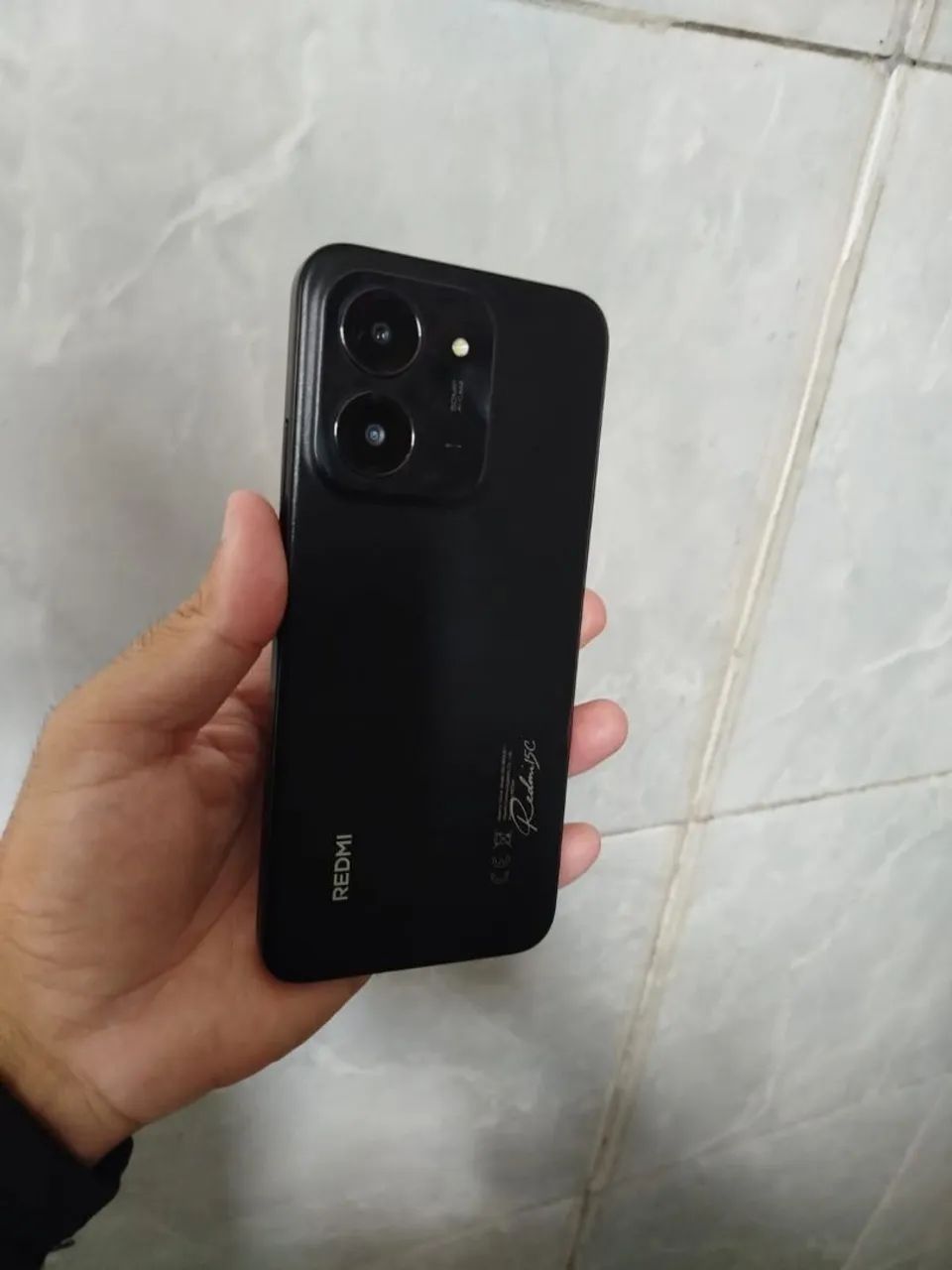 Celular  - Foto 5
