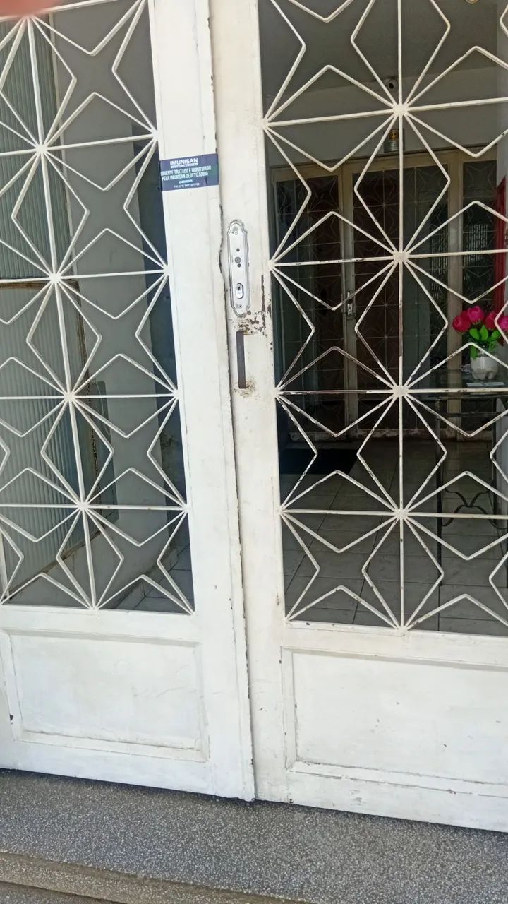 Conserto em geral na sua casa e apartamento  - Foto 4