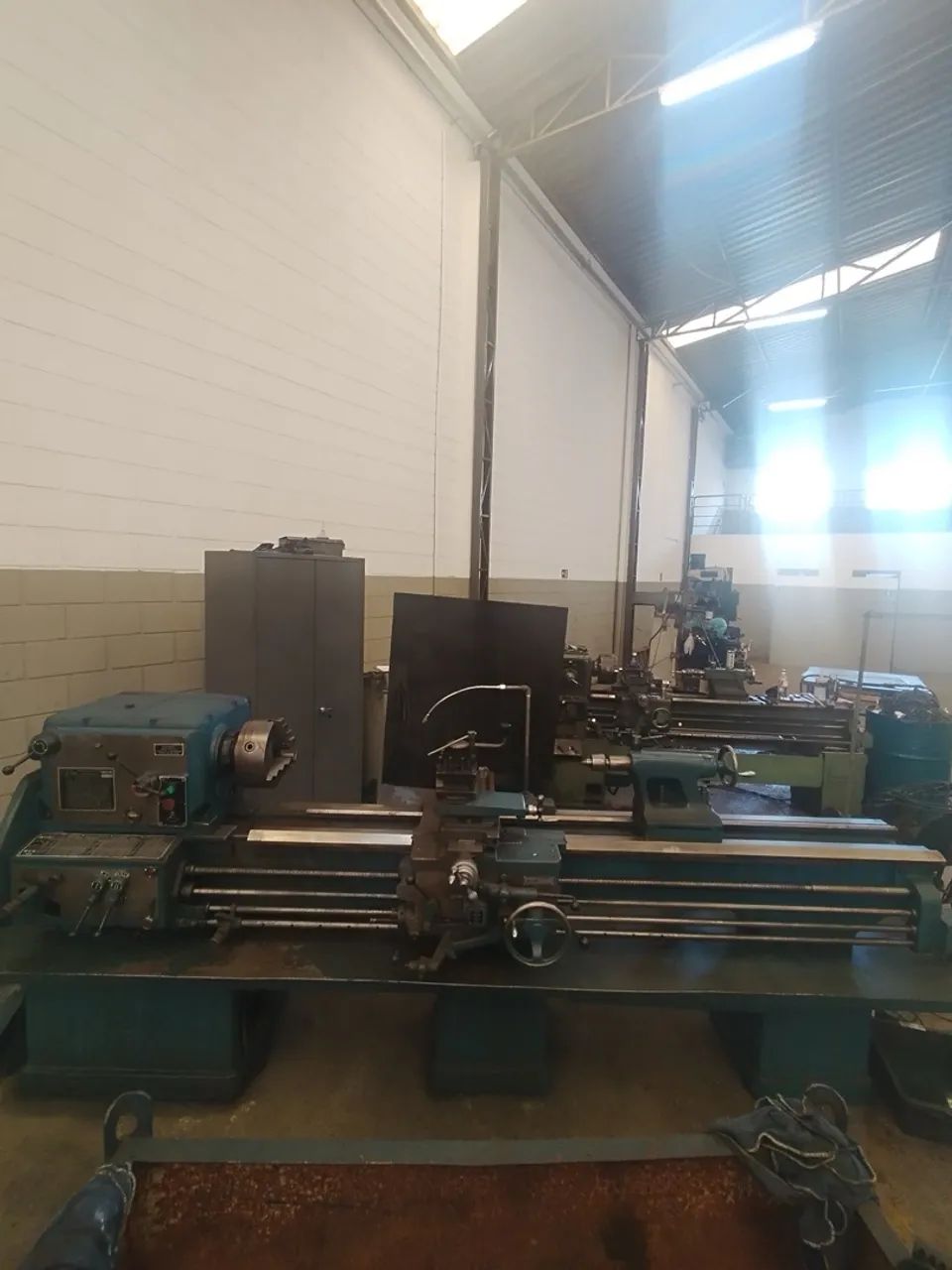 Torno - Foto 5