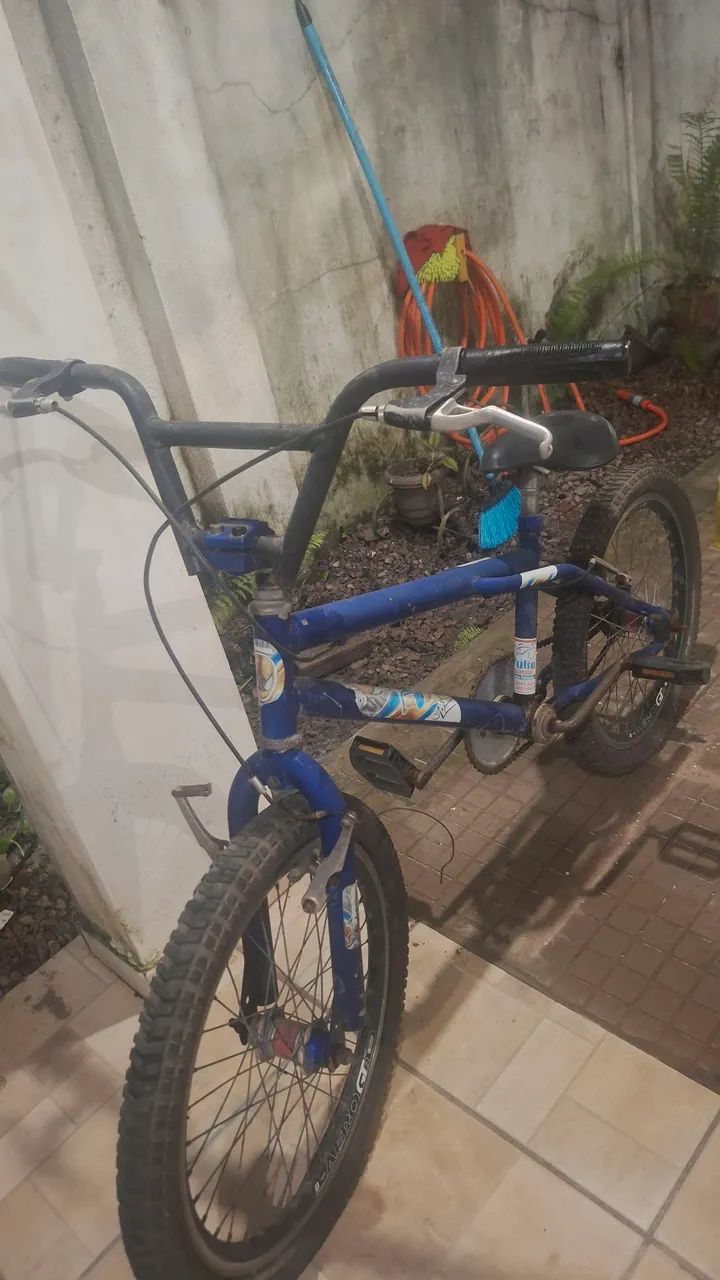Bicicleta juvenil  - Foto 2