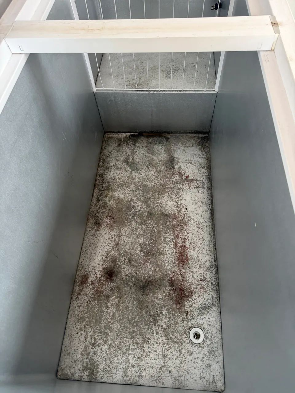 FREEZER HORIZONTAL - Foto 3