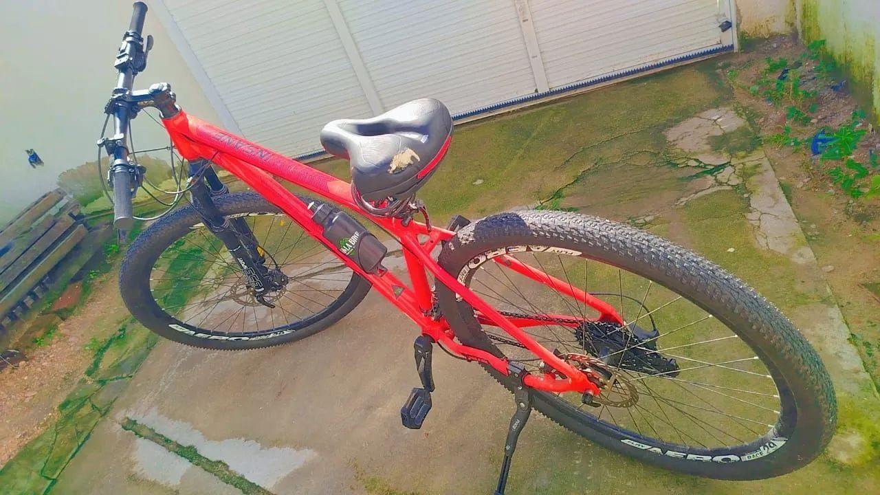 Vende se  - Foto 2