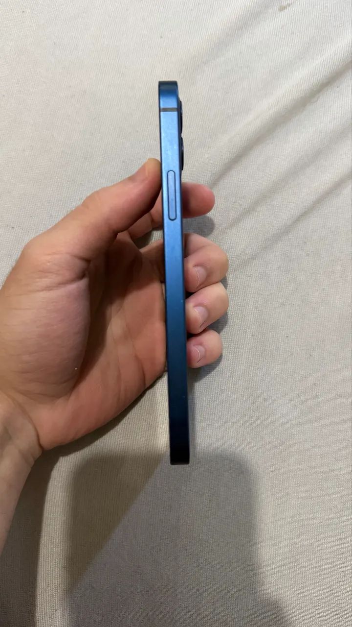 Iphone 12  - Foto 3