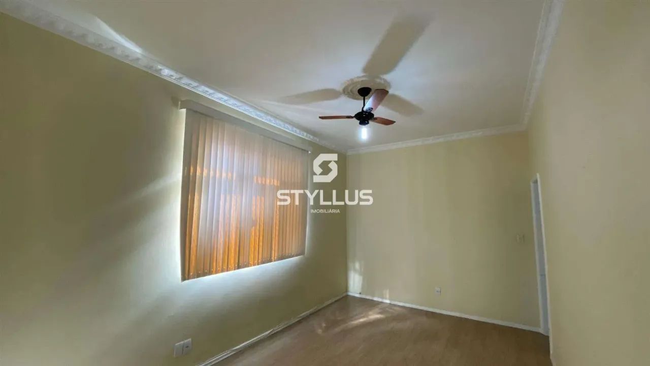 Engenho de Dentro | Apartamento 3 quartos, sendo 1 suite - Foto 4