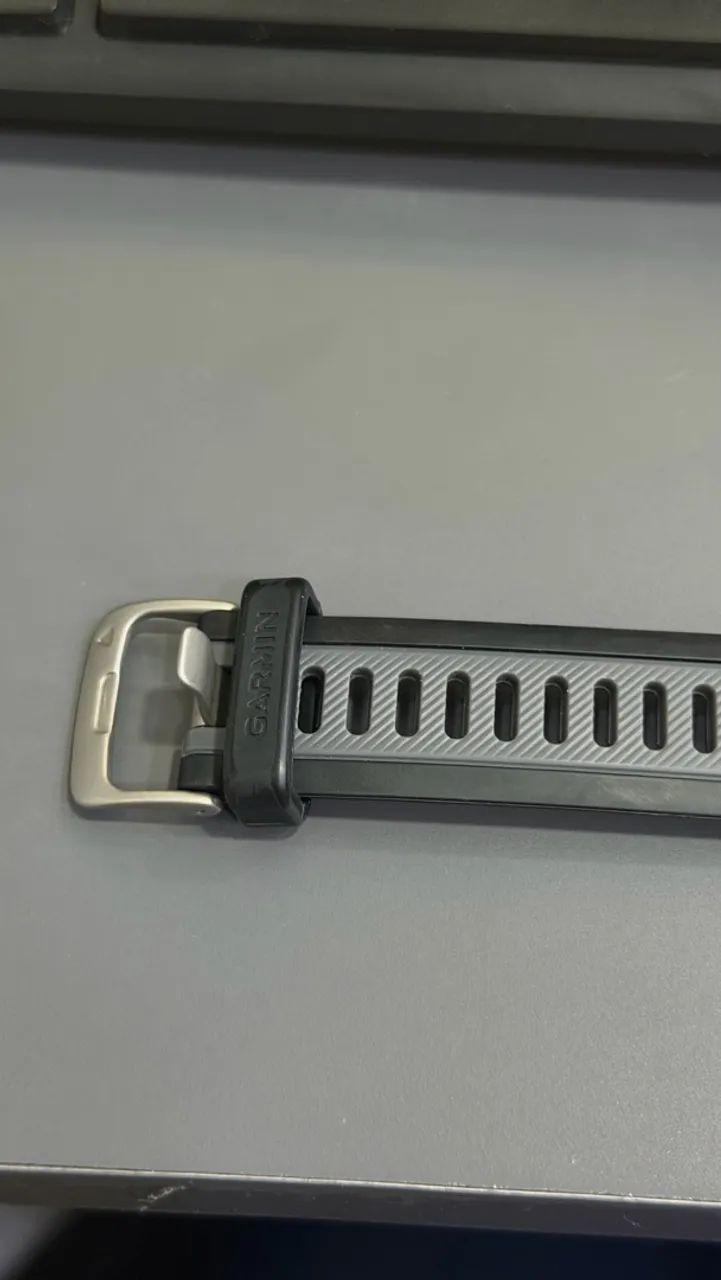 GARMIN 165  - Foto 5