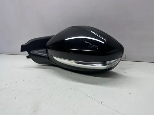 Retrovisor Esquerdo Citroen C4 Cactus