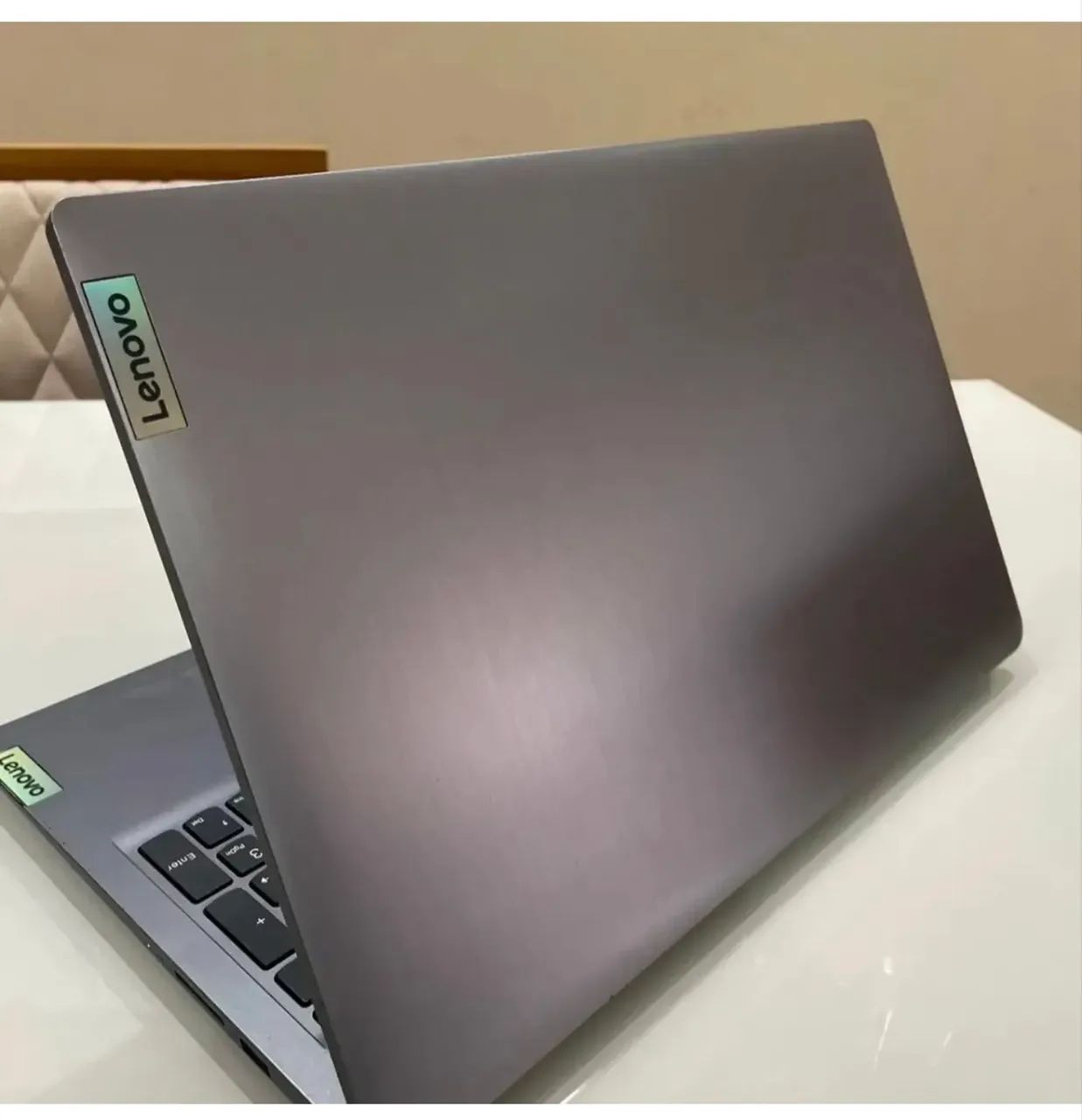 Notebook Lenovo  - Foto 2