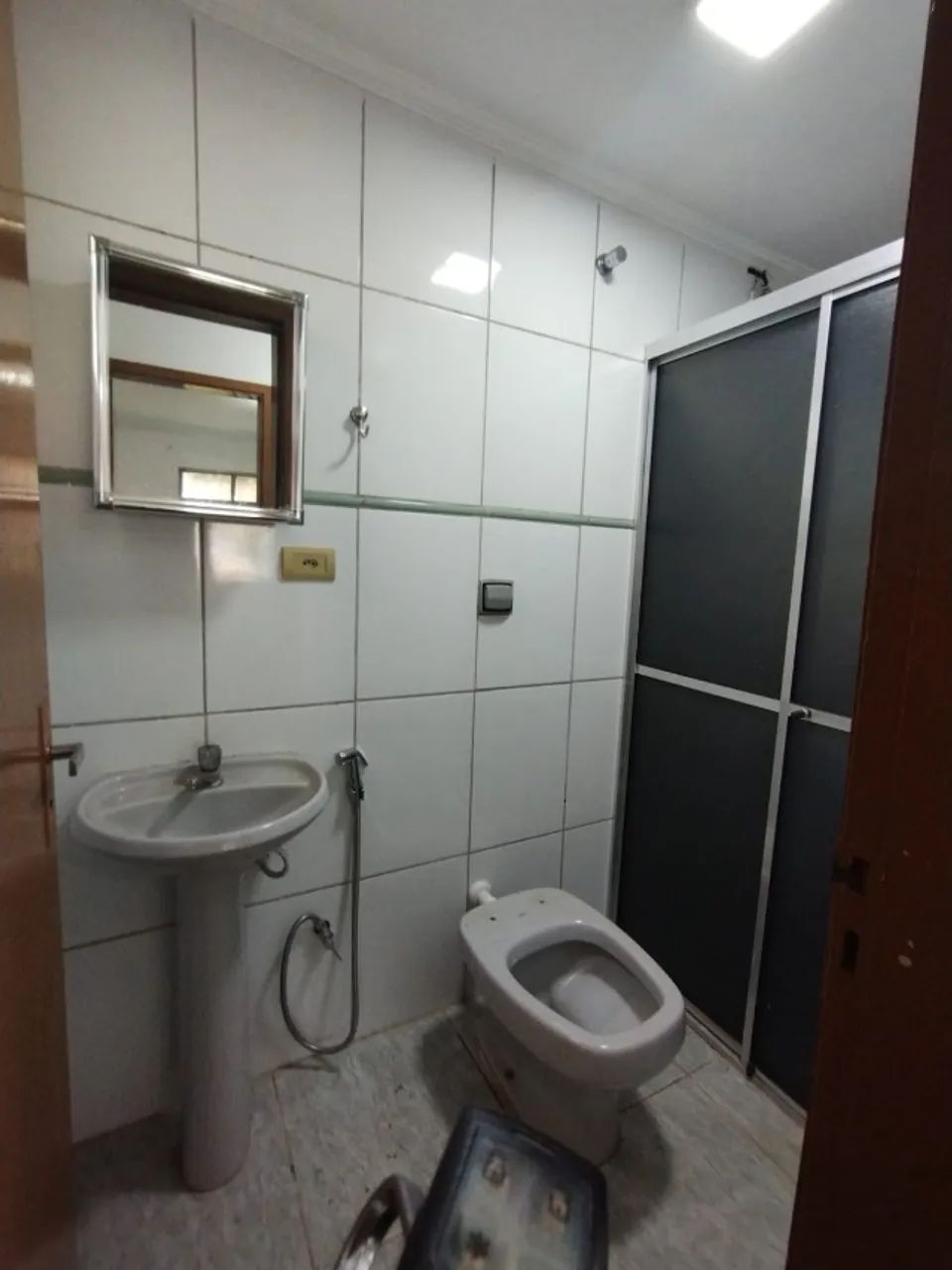 Alugo apartamento perto Aeroporto  - Foto 4