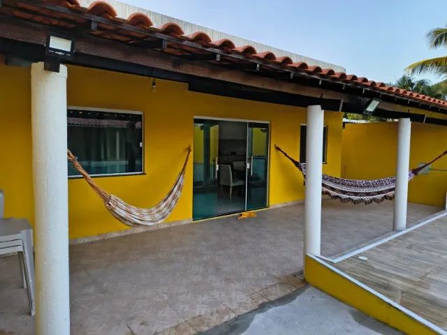 Casa em Barra do Jacuípe  - Foto 3