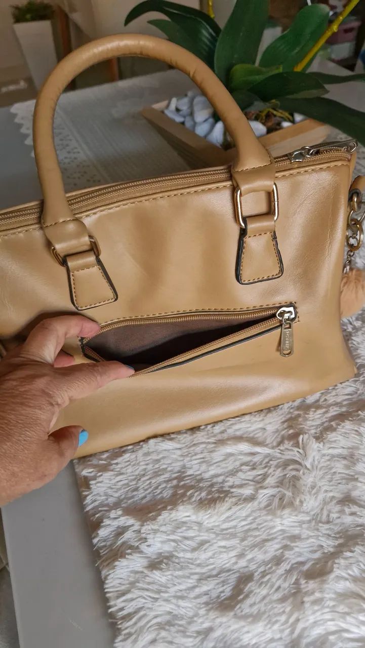 Bolsa - Foto 4