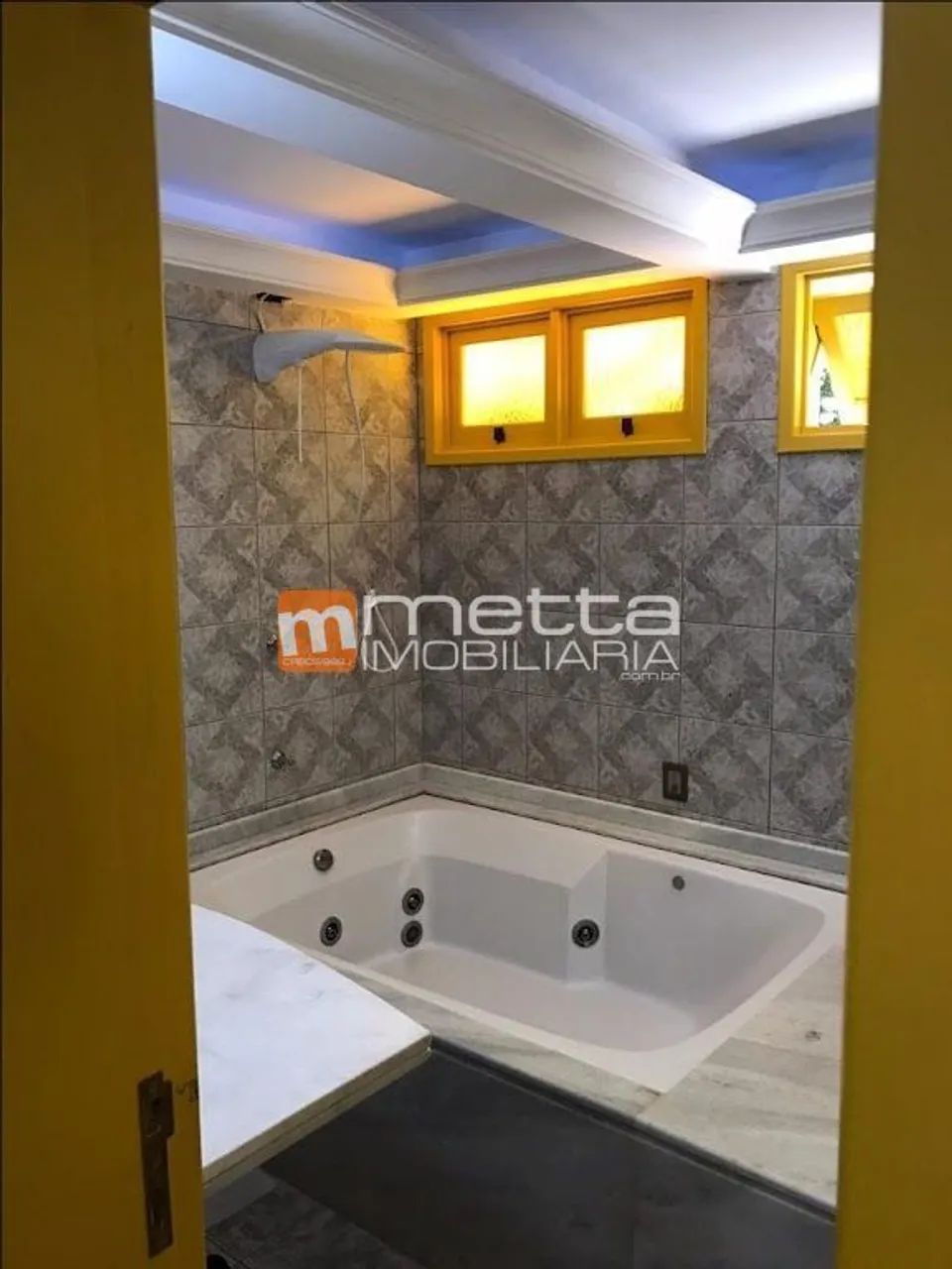 Casa - Sitio em Santo Antônio de Lisboa, Florianópolis/SC - Foto 4