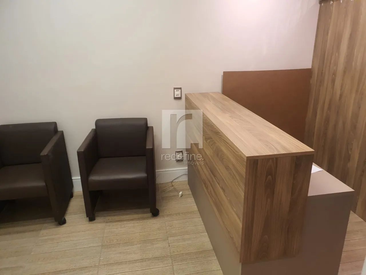 Sala - Vila Congonhas - Foto 5