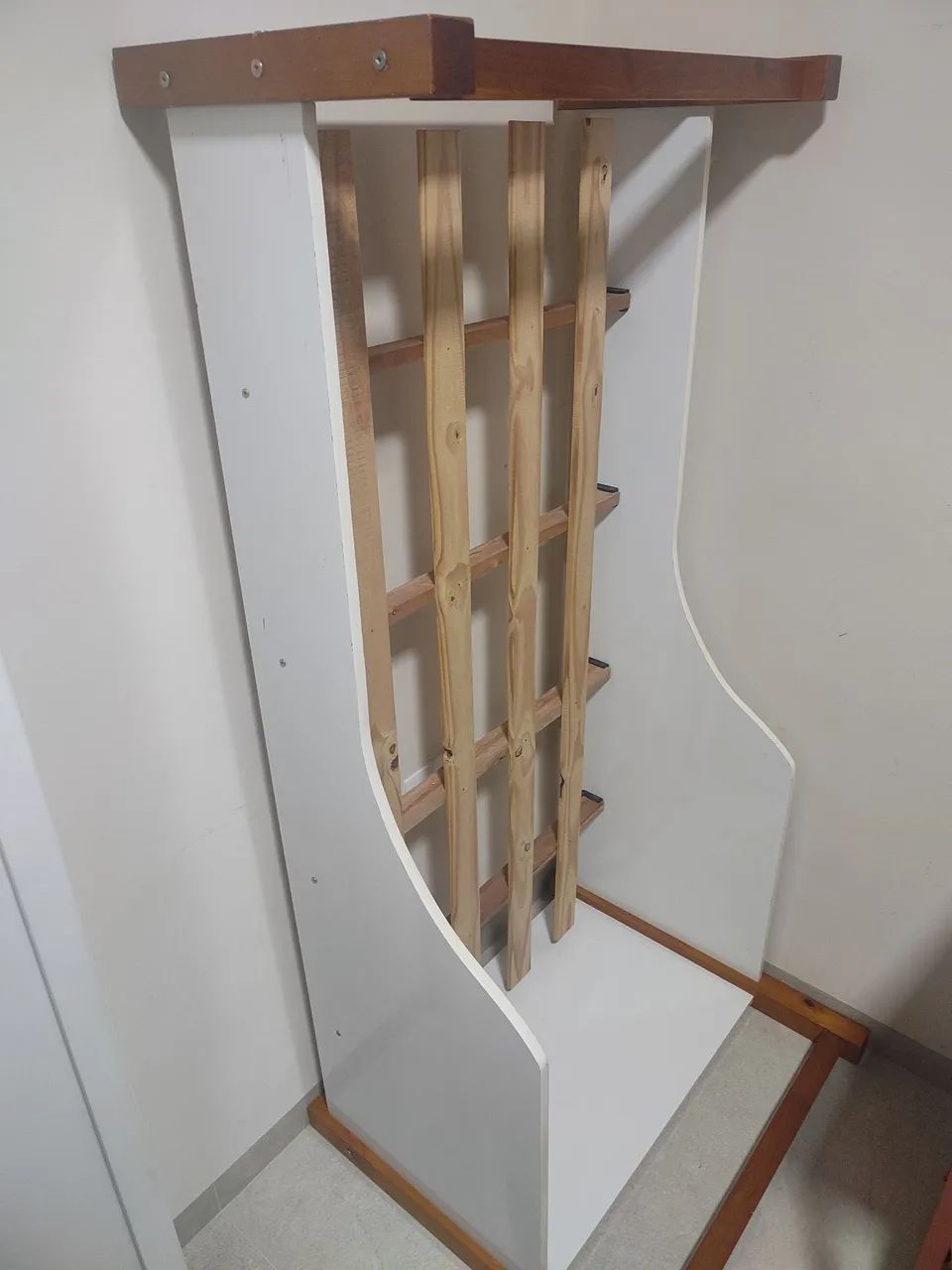 Cama de criança - Foto 2