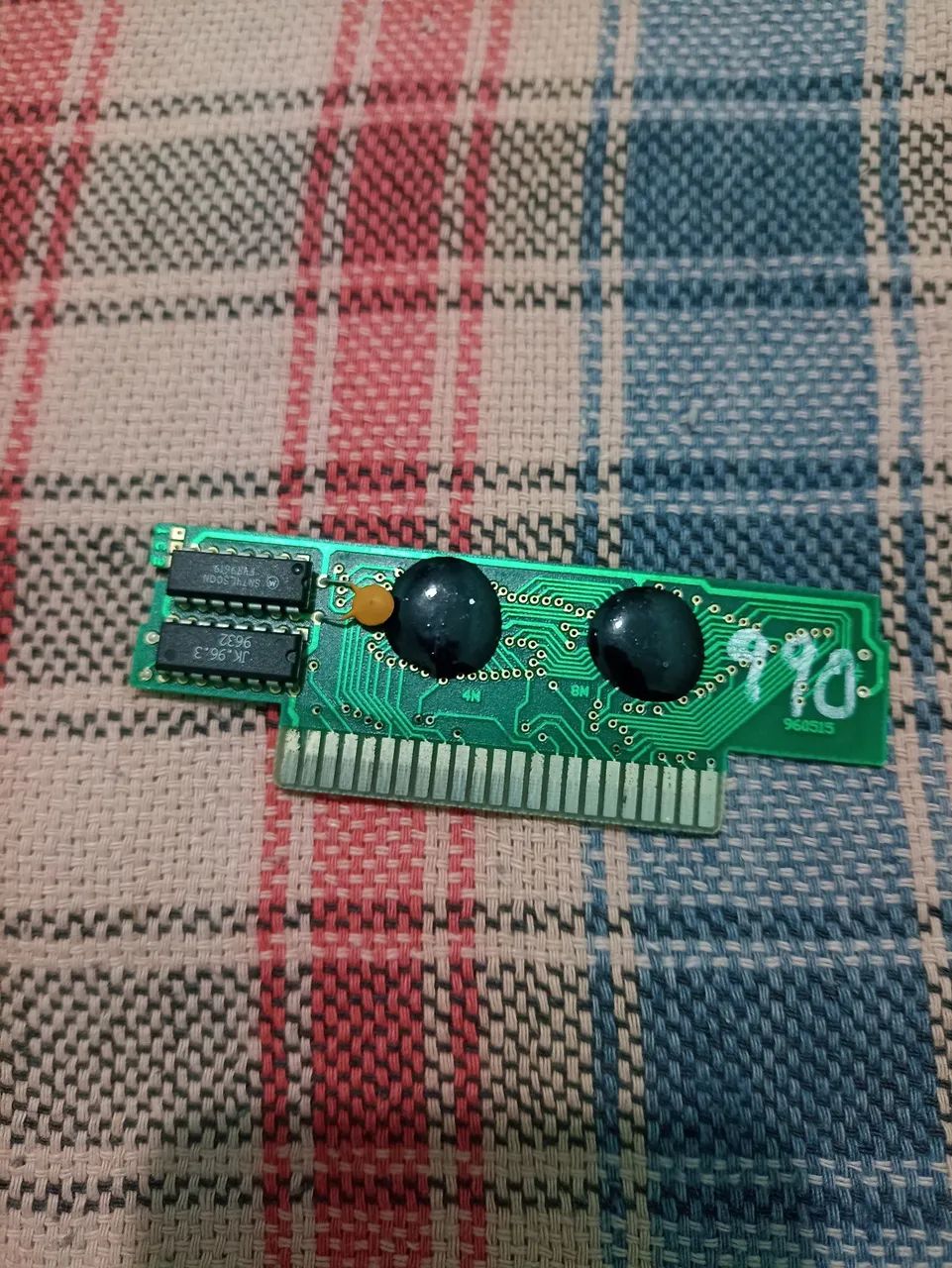 Super Bomberman 3  - Foto 3
