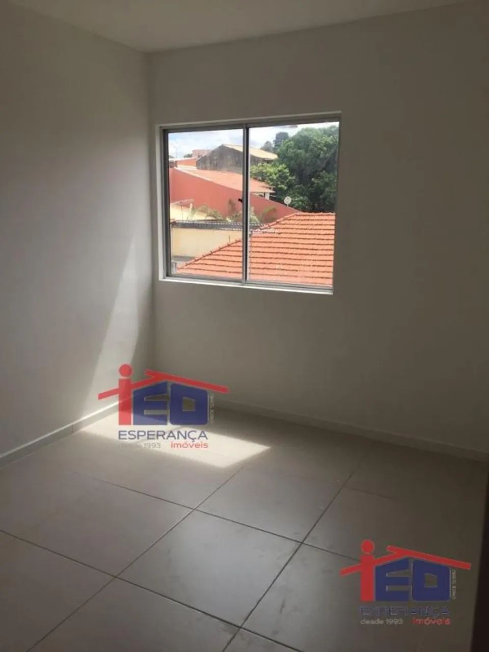 Residencial - Km 18