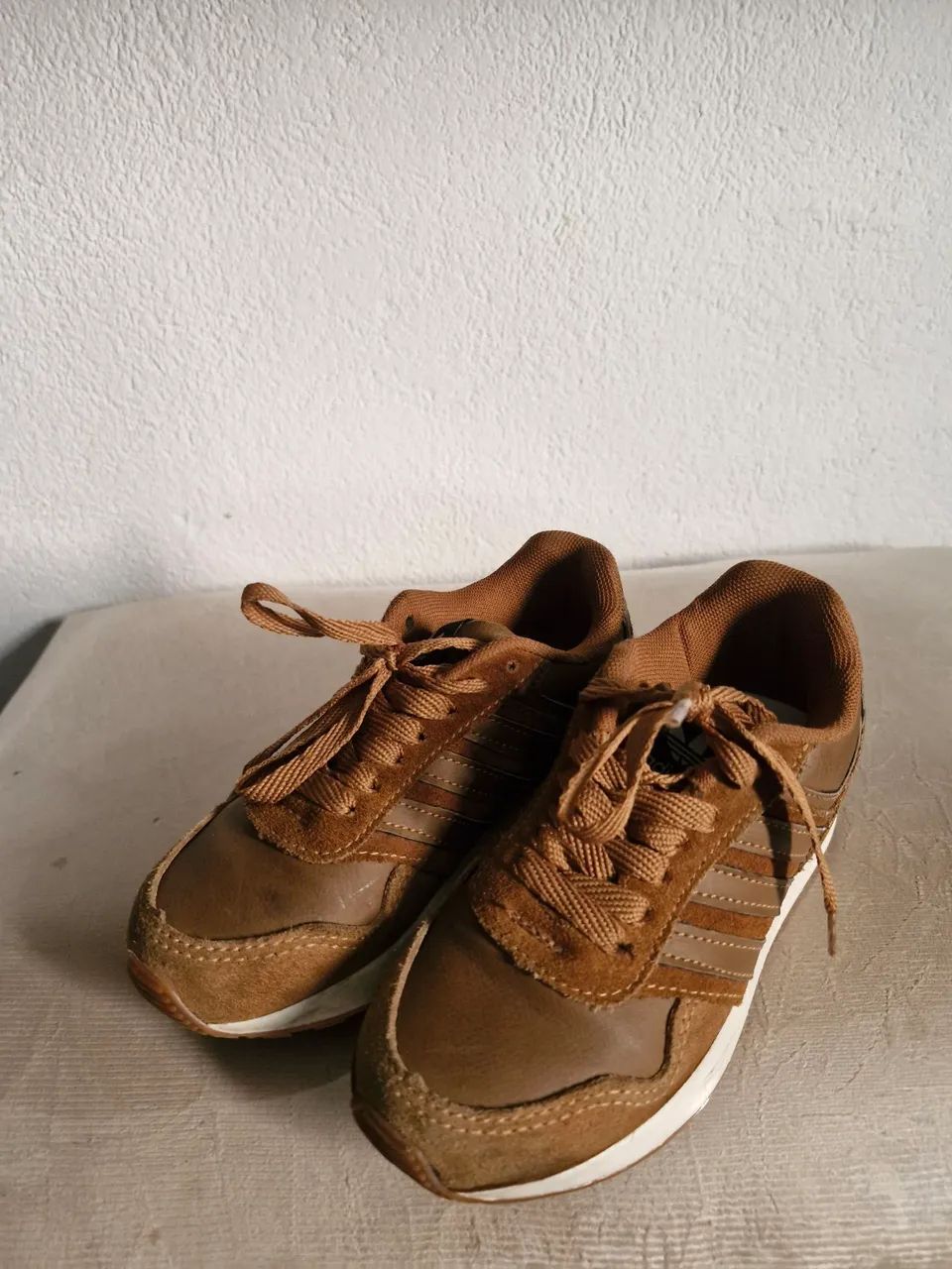 Tenis adidas  - Foto 2