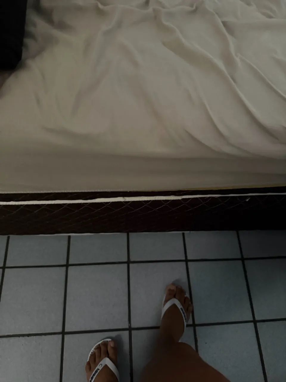 Cama casal - Foto 2