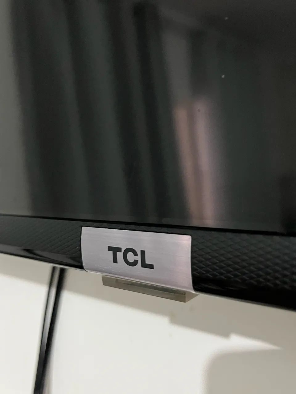 Tv TCL 32? - Foto 2