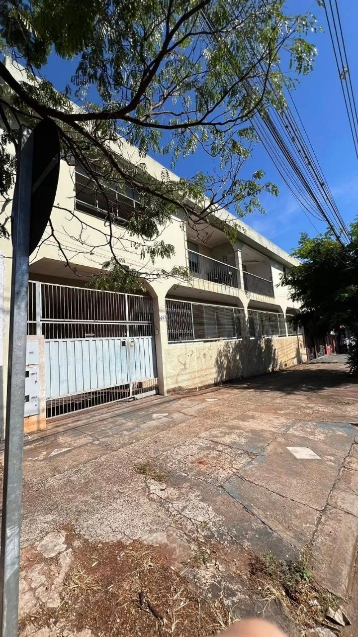 Imovel comercial em frente ao Condor da Av Kakogawa Maringá  - Foto 2