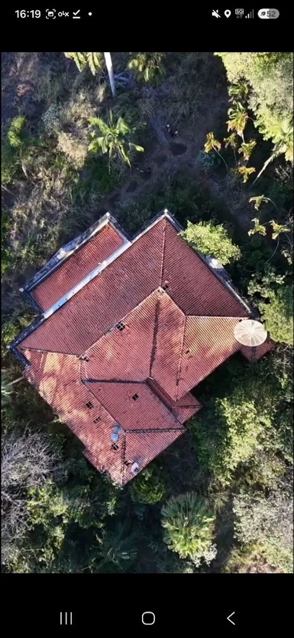 DJI Neo 2 Fly More RC3 - Foto 5