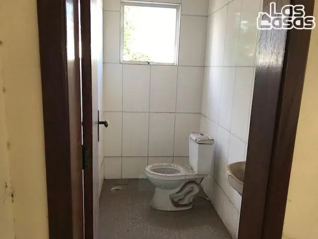 Oportunidade Galpão em Betim alugado por R$48.000,00 MENSAL - Foto 9