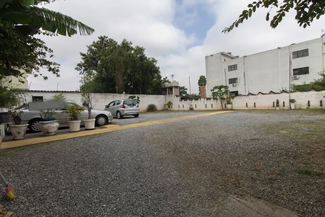 Terreno na Rua Heitor, 150  350 m² - Foto 5