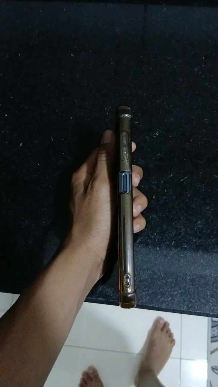 Samsung A14 - Foto 3