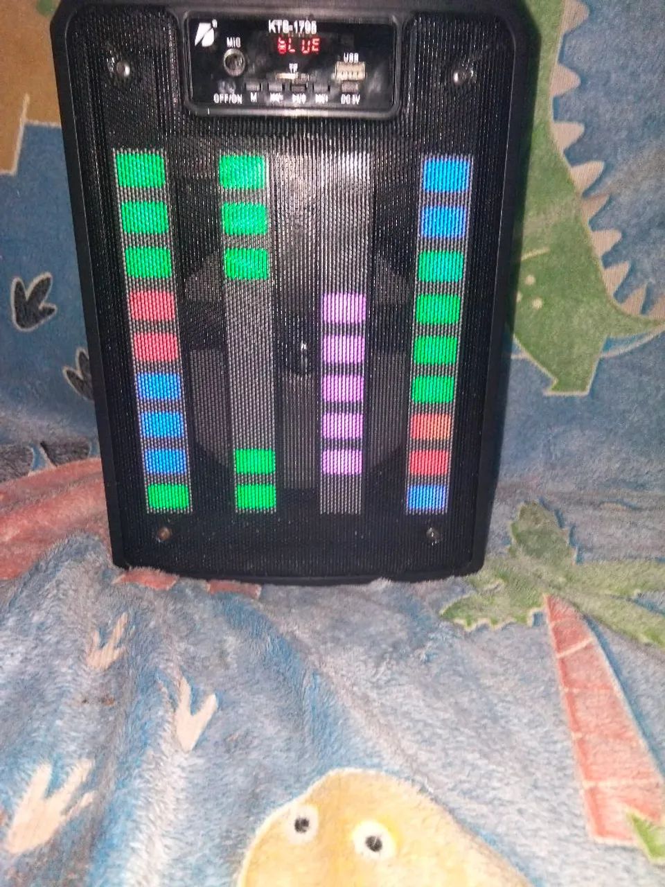 Vende-se - Foto 3