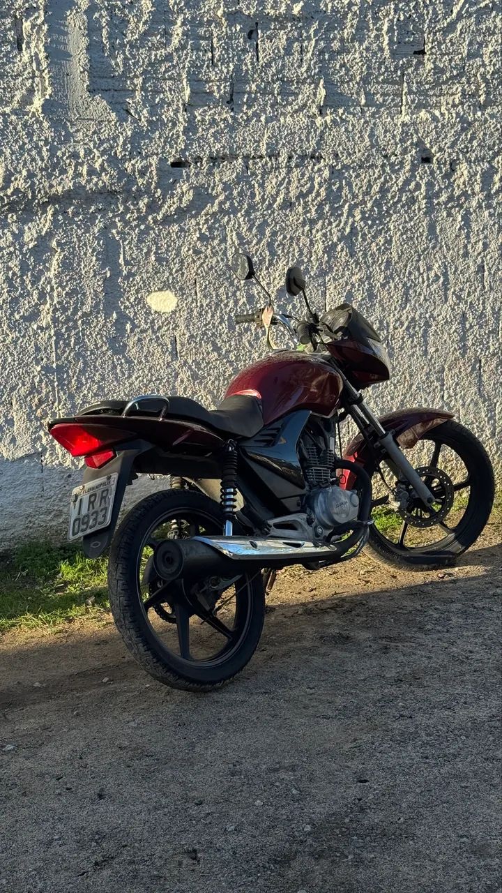 Titan mix - Foto 2